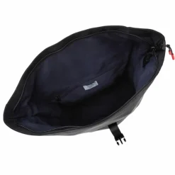 Discount Joop! Jeans Martano Tessuto Daypack 45 cm Laptopfach black