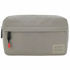 Joop! Jeans Gürteltaschen<Martano Tessuto Gürteltasche 26 cm mud