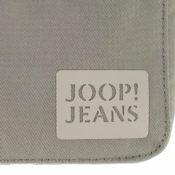 Joop! Jeans Gürteltaschen<Martano Tessuto Gürteltasche 26 cm mud