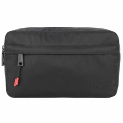 Joop! Jeans Martano Tessuto Gürteltasche 26 cm