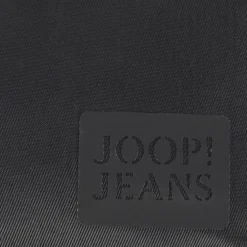 Joop! Jeans Martano Tessuto Gürteltasche 26 cm