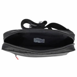 Joop! Jeans Martano Tessuto Gürteltasche 26 cm