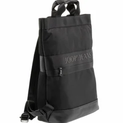 Joop! Jeans Modica Falk Rucksack 40 cm black
