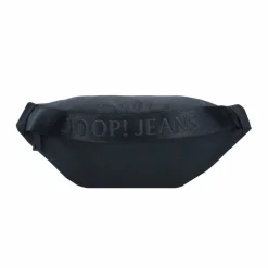 Joop! Jeans Gürteltaschen<Modica Leo Gürteltasche 34 cm black