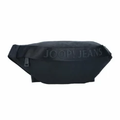 Joop! Jeans Gürteltaschen<Modica Leo Gürteltasche 34 cm black
