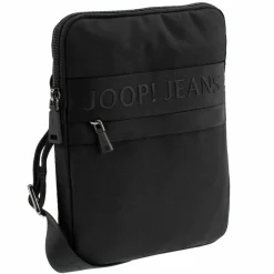 Joop! Jeans Modica Liam Umhängetasche 19 cm black