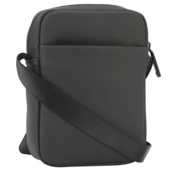 Joop! Jeans Modica nuvola Umhängetasche 13.5 cm