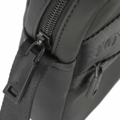 Joop! Jeans Modica nuvola Umhängetasche 13.5 cm