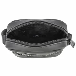 Joop! Jeans Modica nuvola Umhängetasche 13.5 cm