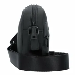 Joop! Jeans Umhängetaschen<Modica Nuvola Umhängetasche 21 cm black