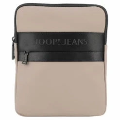 Joop! Jeans Umhängetaschen<Modica Nuvola Liam Umhängetasche 19 cm fungi