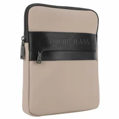 Joop! Jeans Umhängetaschen<Modica Nuvola Liam Umhängetasche 19 cm fungi
