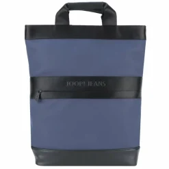 Joop! Jeans Modica nuvola Falk Daypack 40 cm Laptopfach