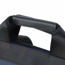 Joop! Jeans Modica nuvola Falk Daypack 40 cm Laptopfach