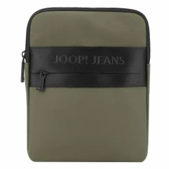 Joop! Jeans Modica Nuvola Liam Umhängetasche 19 cm