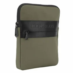 Joop! Jeans Modica Nuvola Liam Umhängetasche 19 cm