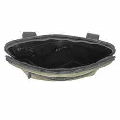 Joop! Jeans Modica Nuvola Liam Umhängetasche 19 cm