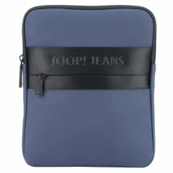 Clearance Joop! Jeans Modica Nuvola Liam Umhängetasche 19 cm darkblue