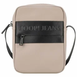 Joop! Jeans Modica nuvola Umhängetasche 13.5 cm