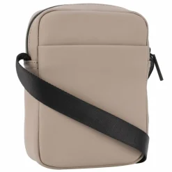 Joop! Jeans Modica nuvola Umhängetasche 13.5 cm