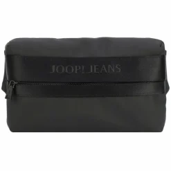 Joop! Jeans Gürteltaschen<Modica Nuvola Gürteltasche 24 cm black