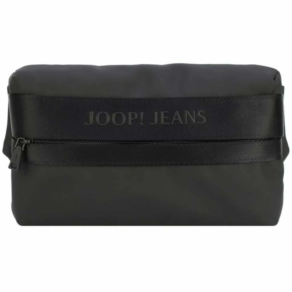 Joop! Jeans Gürteltaschen<Modica Nuvola Gürteltasche 24 cm black