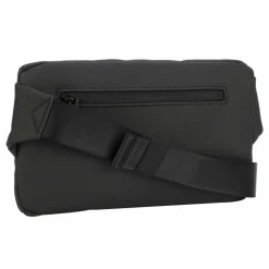 Joop! Jeans Gürteltaschen<Modica Nuvola Gürteltasche 24 cm black