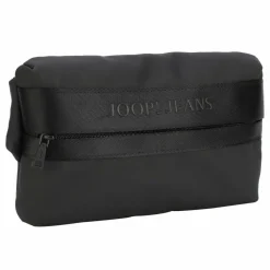 Joop! Jeans Gürteltaschen<Modica Nuvola Gürteltasche 24 cm black