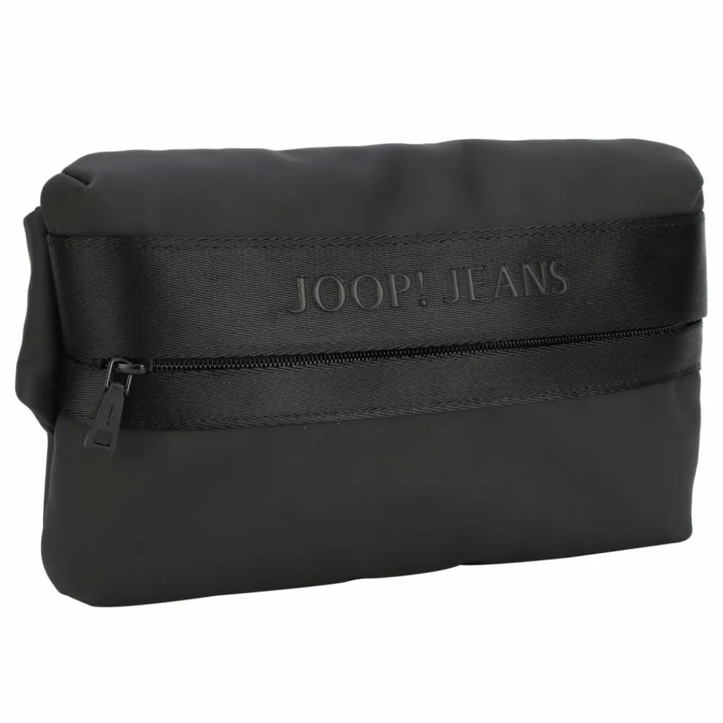 Joop! Jeans Gürteltaschen<Modica Nuvola Gürteltasche 24 cm black