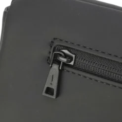 Joop! Jeans Gürteltaschen<Modica Nuvola Gürteltasche 24 cm black