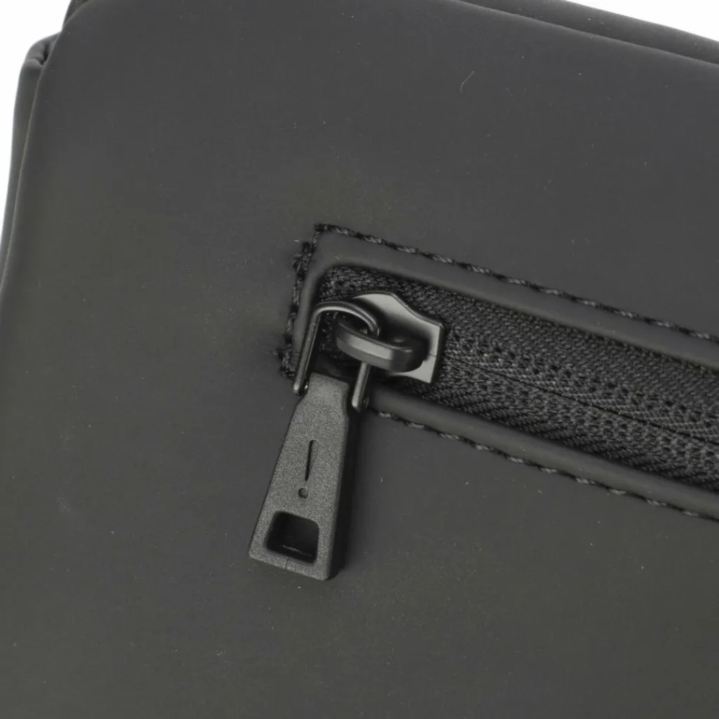 Joop! Jeans Gürteltaschen<Modica Nuvola Gürteltasche 24 cm black