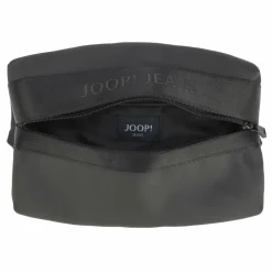 Joop! Jeans Gürteltaschen<Modica Nuvola Gürteltasche 24 cm black