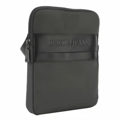 Hot Joop! Jeans Modica Nuvola Liam Umhängetasche 19 cm black