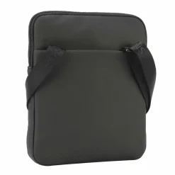 Hot Joop! Jeans Modica Nuvola Liam Umhängetasche 19 cm black