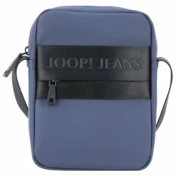 Joop! Jeans Modica nuvola Umhängetasche 13.5 cm