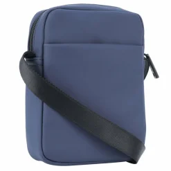 Joop! Jeans Modica nuvola Umhängetasche 13.5 cm