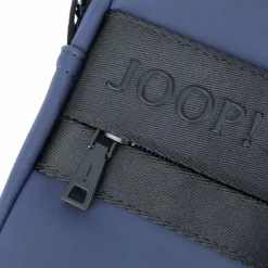 Joop! Jeans Modica nuvola Umhängetasche 13.5 cm