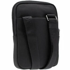 Sale Joop! Jeans Modica Rafael Umhängetasche 13 cm black