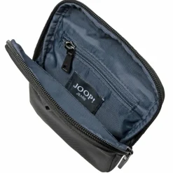 Sale Joop! Jeans Modica Rafael Umhängetasche 13 cm black