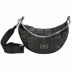 Joop! Jeans Ordine 1.0 Schultertasche 27.5 cm