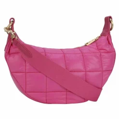 Joop! Jeans Schultertaschen<Ordine Cucitura Coco Schultertasche 27.5 cm pink