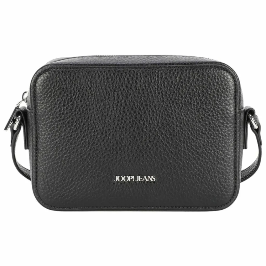 Discount Joop! Jeans Principale Cloe Umhängetasche 21 cm black