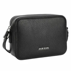 Discount Joop! Jeans Principale Cloe Umhängetasche 21 cm black