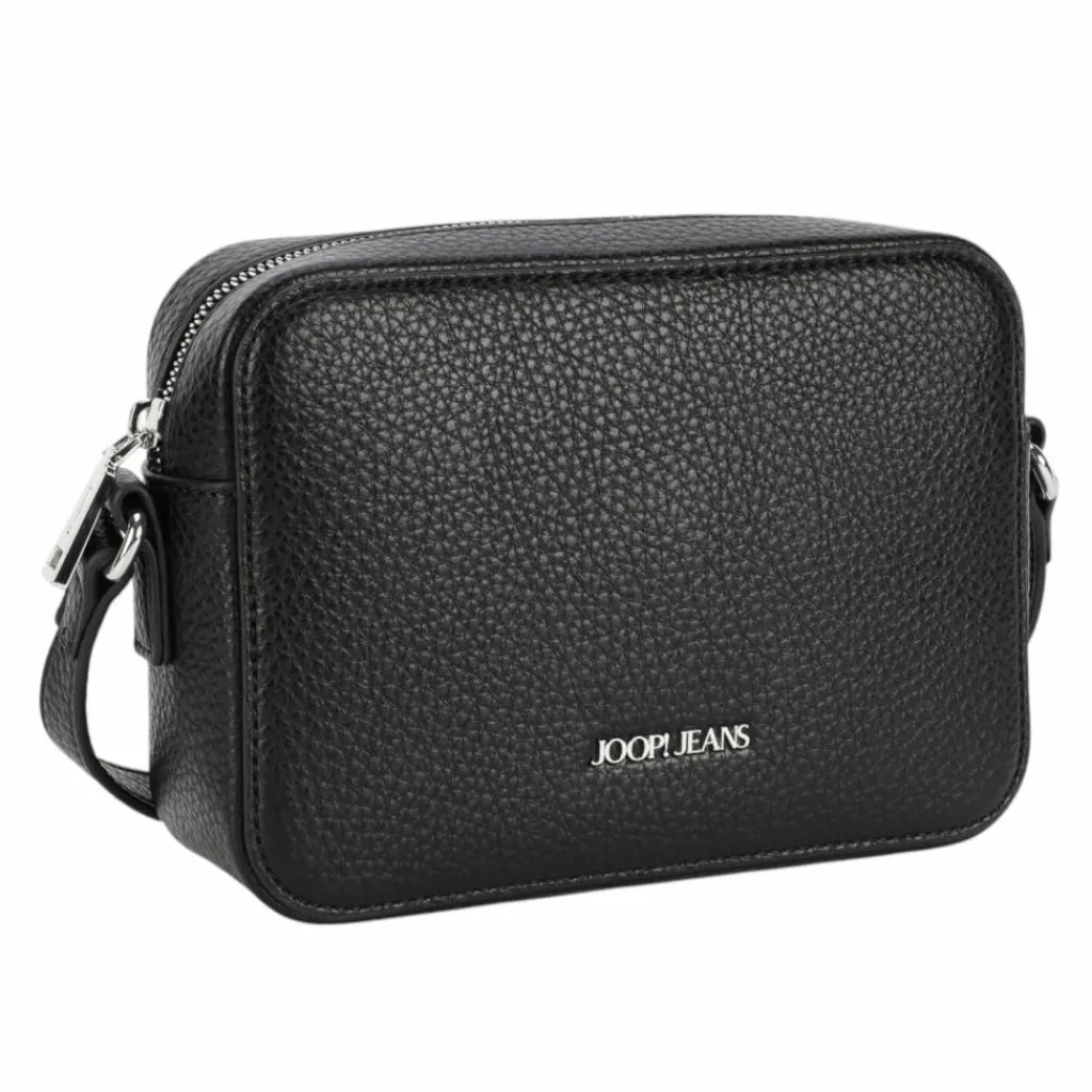 Discount Joop! Jeans Principale Cloe Umhängetasche 21 cm black