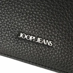 Discount Joop! Jeans Principale Cloe Umhängetasche 21 cm black