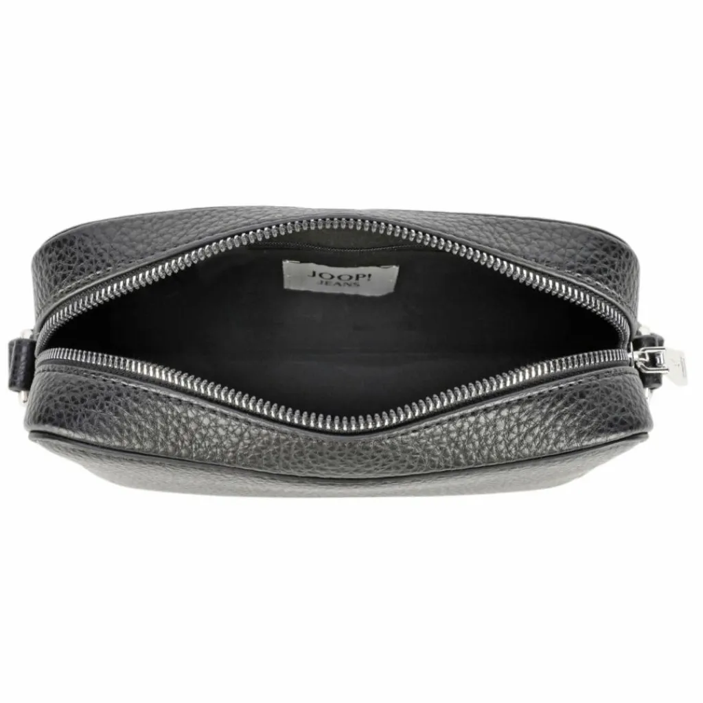 Discount Joop! Jeans Principale Cloe Umhängetasche 21 cm black