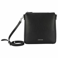 Joop! Jeans Umhängetaschen<Principale Jasmina Umhängetasche 27 cm black