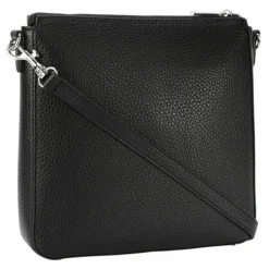 Joop! Jeans Umhängetaschen<Principale Jasmina Umhängetasche 27 cm black