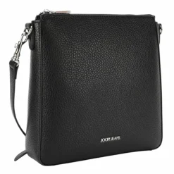 Joop! Jeans Umhängetaschen<Principale Jasmina Umhängetasche 27 cm black