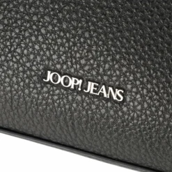 Joop! Jeans Umhängetaschen<Principale Jasmina Umhängetasche 27 cm black